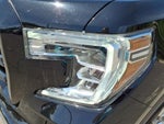 2021 Sierra 1500 Thumbnail 4