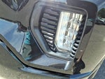 2021 Sierra 1500 Thumbnail 5