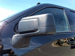 2021 Sierra 1500 Thumbnail 6