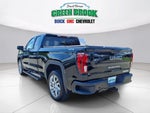 2021 Sierra 1500 Thumbnail 7