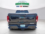 2021 Sierra 1500 Thumbnail 8