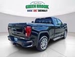 2021 Sierra 1500 Thumbnail 9