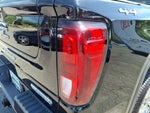 2021 Sierra 1500 Thumbnail 11