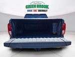2021 Sierra 1500 Thumbnail 12