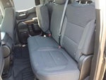 2021 Sierra 1500 Thumbnail 13