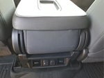 2021 Sierra 1500 Thumbnail 14