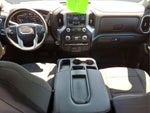 2021 Sierra 1500 Thumbnail 15