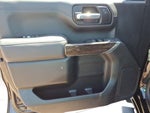 2021 Sierra 1500 Thumbnail 16