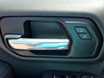 2021 Sierra 1500 Thumbnail 17