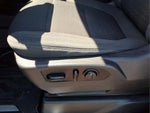 2021 Sierra 1500 Thumbnail 19