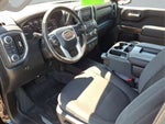 2021 Sierra 1500 Thumbnail 20
