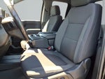 2021 Sierra 1500 Thumbnail 21