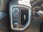 2021 Sierra 1500 Thumbnail 22