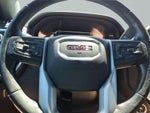 2021 Sierra 1500 Thumbnail 23