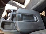 2021 Sierra 1500 Thumbnail 24