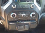 2021 Sierra 1500 Thumbnail 25