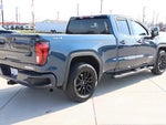 2022 Sierra 1500 Limited Thumbnail 5