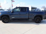 2022 Sierra 1500 Limited Thumbnail 8