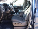 2022 Sierra 1500 Limited Thumbnail 9