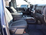 2022 Sierra 1500 Limited Thumbnail 12