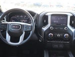 2022 Sierra 1500 Limited Thumbnail 13