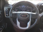 2022 Sierra 1500 Limited Thumbnail 14