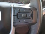 2022 Sierra 1500 Limited Thumbnail 16