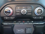 2022 Sierra 1500 Limited Thumbnail 20