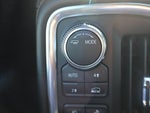 2022 Sierra 1500 Limited Thumbnail 22