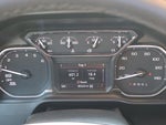 2022 Sierra 1500 Limited Thumbnail 25