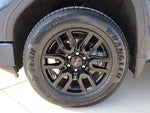 2022 Sierra 1500 Limited Thumbnail 26