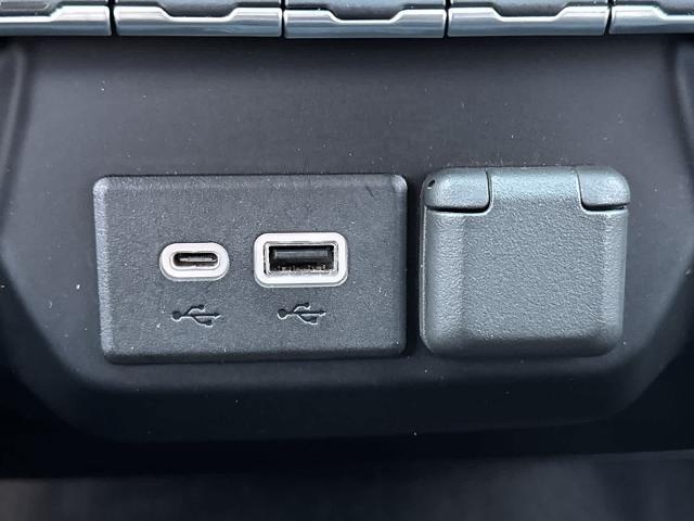 2021 GMC Sierra - $31,275
