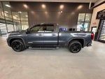 2021 Sierra 1500 Thumbnail 2