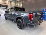 2021 Sierra 1500 Thumbnail 3
