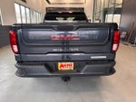 2021 Sierra 1500 Thumbnail 4