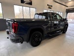 2021 Sierra 1500 Thumbnail 5