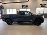 2021 Sierra 1500 Thumbnail 6