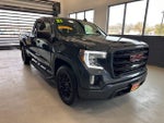 2021 Sierra 1500 Thumbnail 7