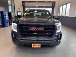 2021 Sierra 1500 Thumbnail 8