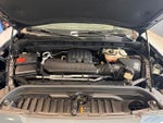 2021 Sierra 1500 Thumbnail 9