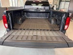 2021 Sierra 1500 Thumbnail 10