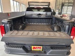 2021 Sierra 1500 Thumbnail 11