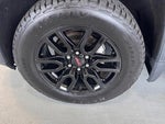 2021 Sierra 1500 Thumbnail 12