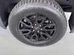 2021 Sierra 1500 Thumbnail 13
