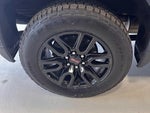 2021 Sierra 1500 Thumbnail 14