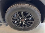 2021 Sierra 1500 Thumbnail 15