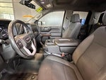 2021 Sierra 1500 Thumbnail 16