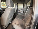 2021 Sierra 1500 Thumbnail 17