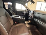 2021 Sierra 1500 Thumbnail 18