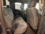 2021 Sierra 1500 Thumbnail 19